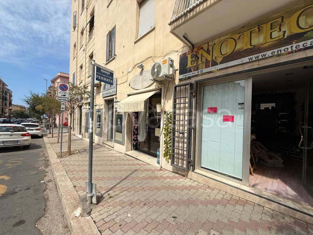 immagine annuncio 4 di 12