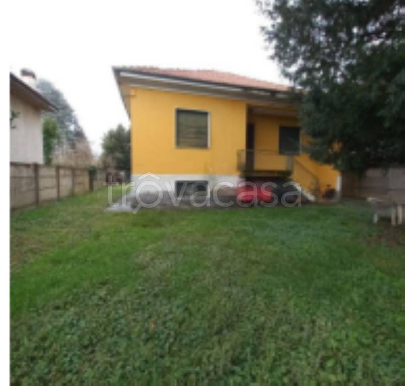 immagine annuncio 4 di 10