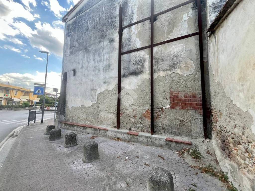 immagine annuncio 1 di 13