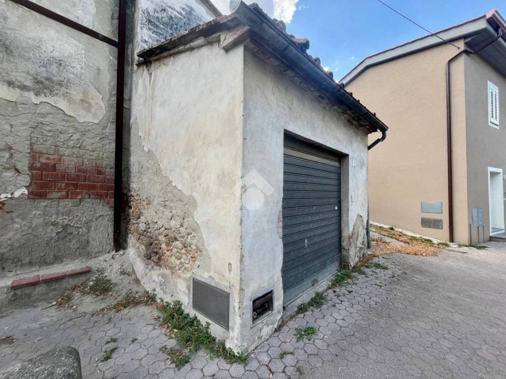 immagine annuncio 2 di 13