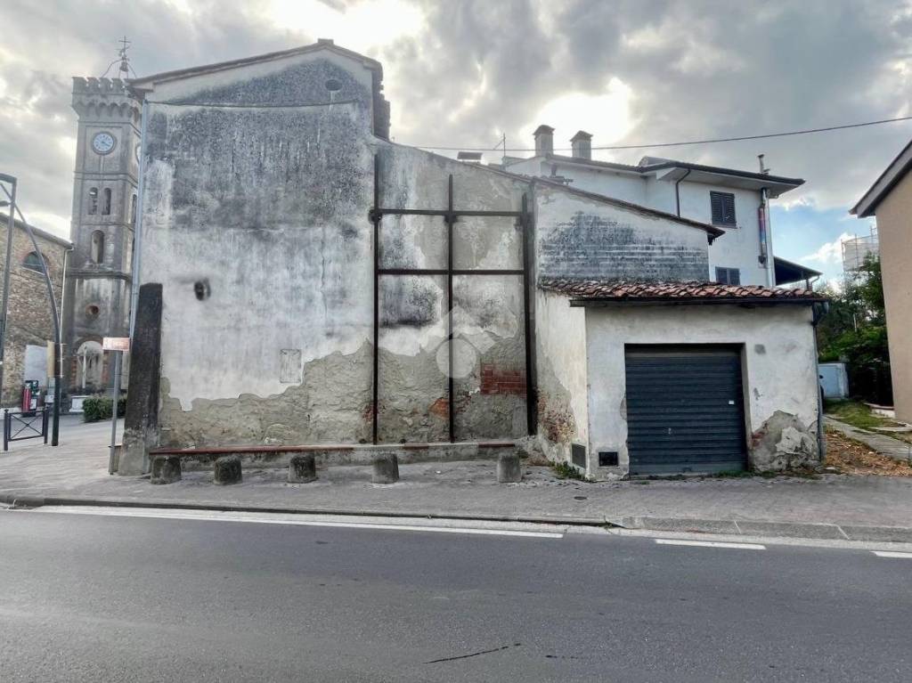 immagine annuncio 3 di 13