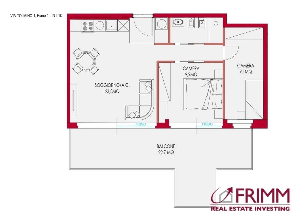 immagine annuncio 13 di 15