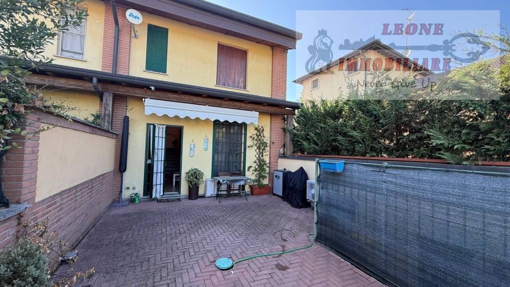 immagine annuncio 9 di 15