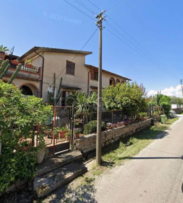 immagine annuncio 5 di 11