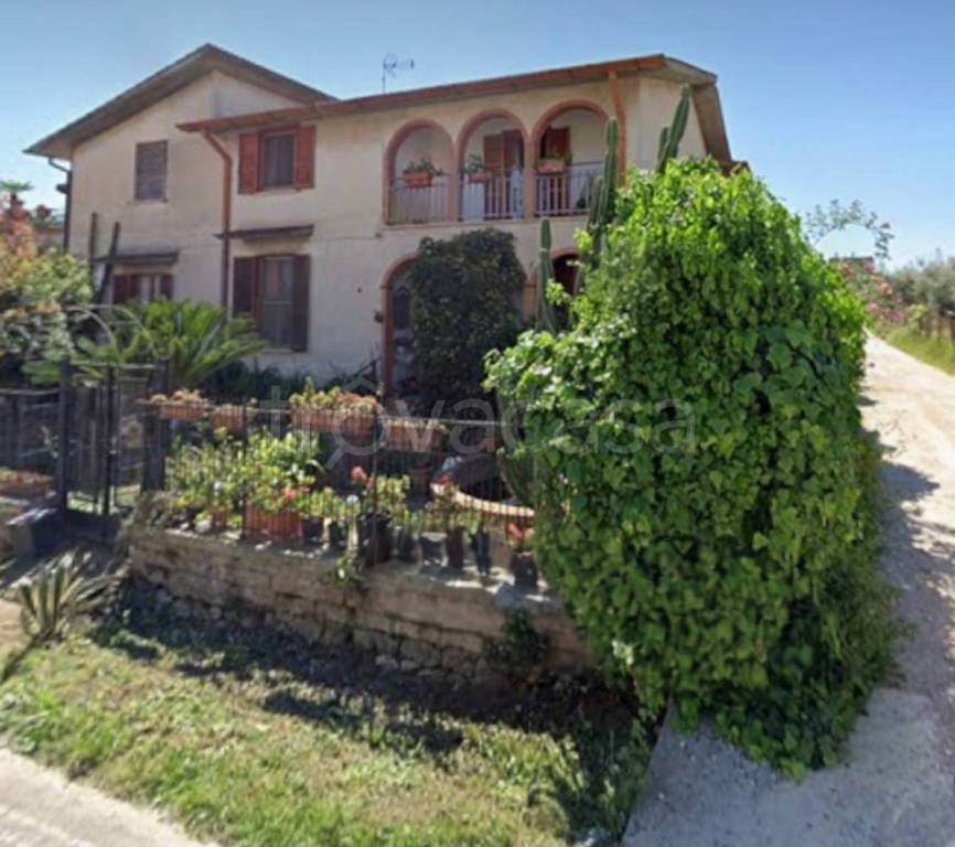 immagine annuncio 7 di 11