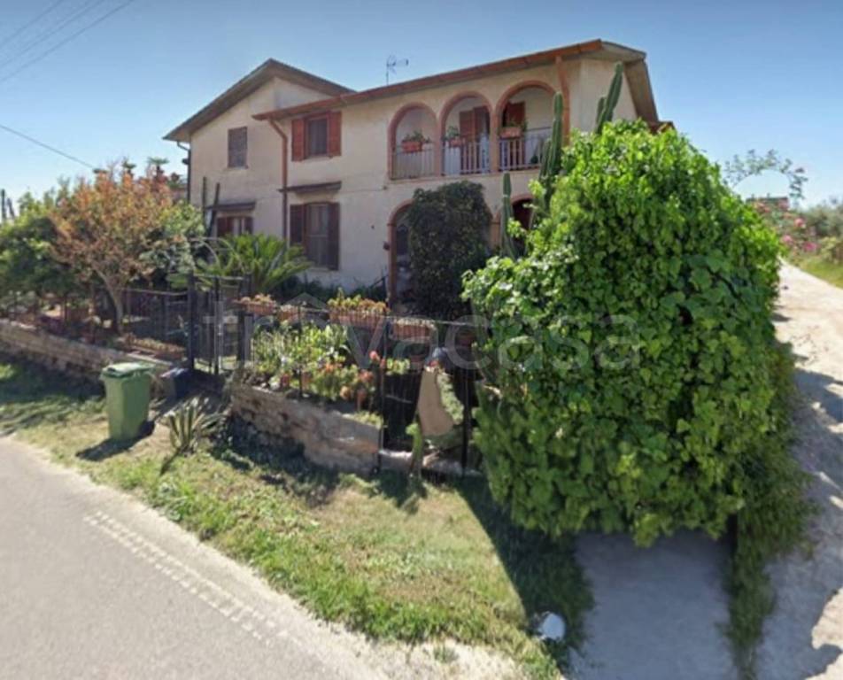 immagine annuncio 8 di 11