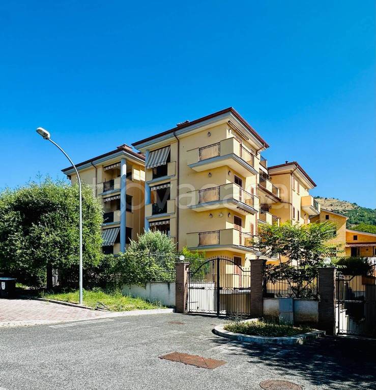 immagine annuncio 1 di 3