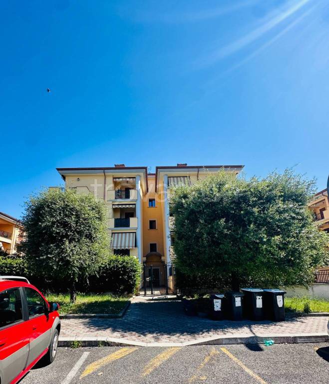 immagine annuncio 2 di 3