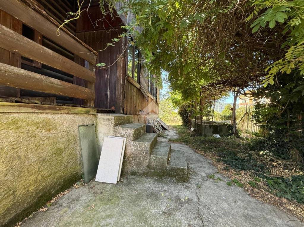 immagine annuncio 5 di 15