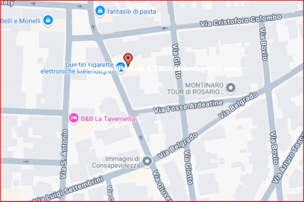 immagine annuncio 9 di 11