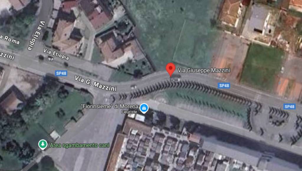 immagine annuncio 11 di 14