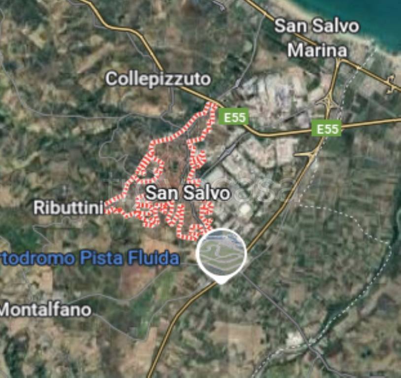 immagine annuncio 8 di 11