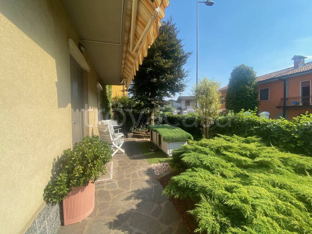 immagine annuncio 4 di 15
