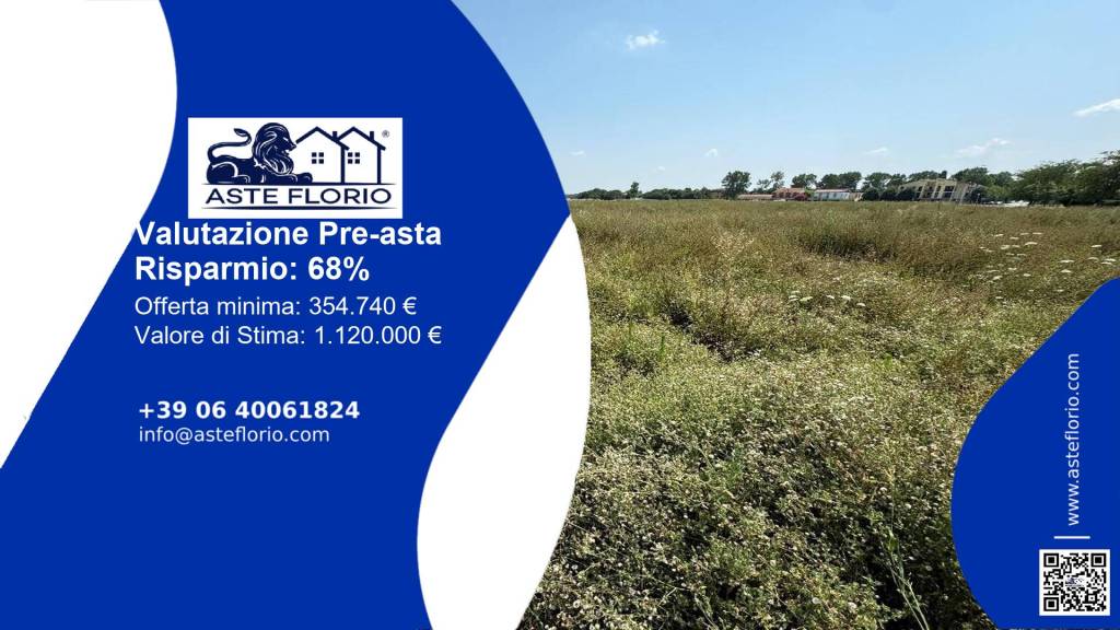 immagine annuncio 1 di 13