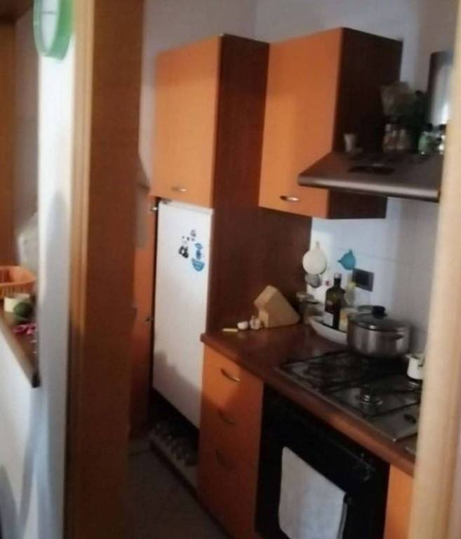 immagine annuncio 2 di 11