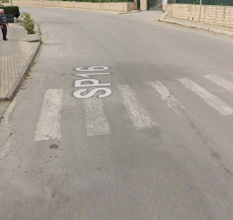 immagine annuncio 3 di 12