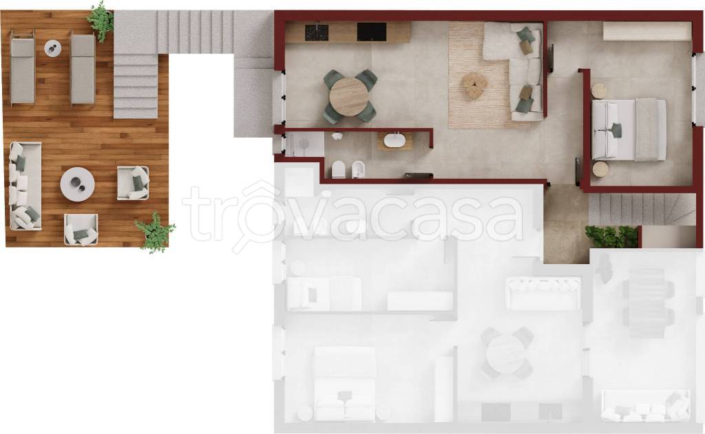 immagine annuncio 9 di 14