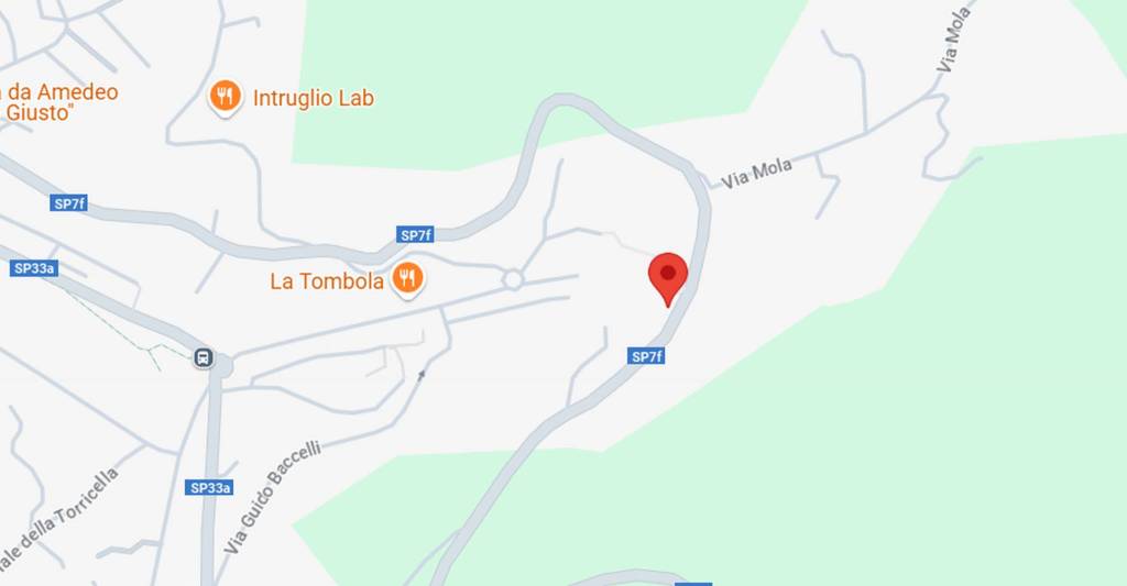 immagine annuncio 7 di 10
