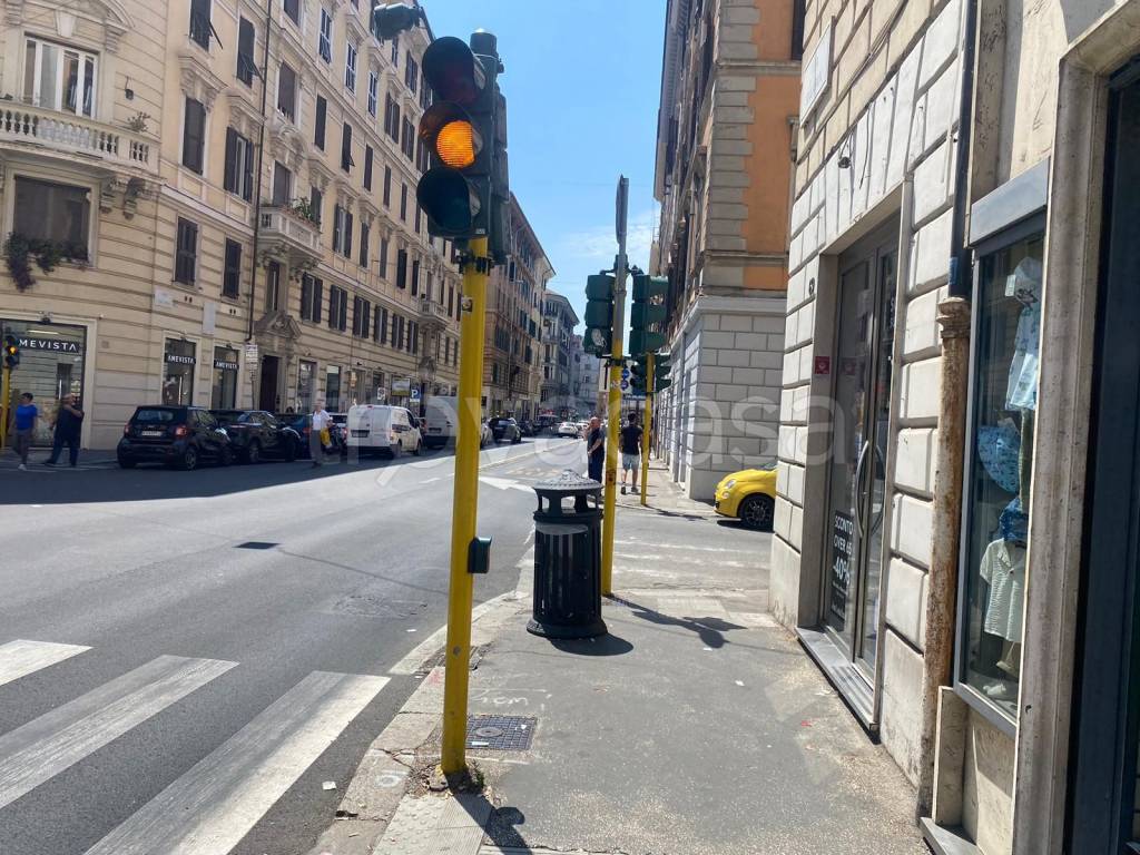 immagine annuncio 1 di 6