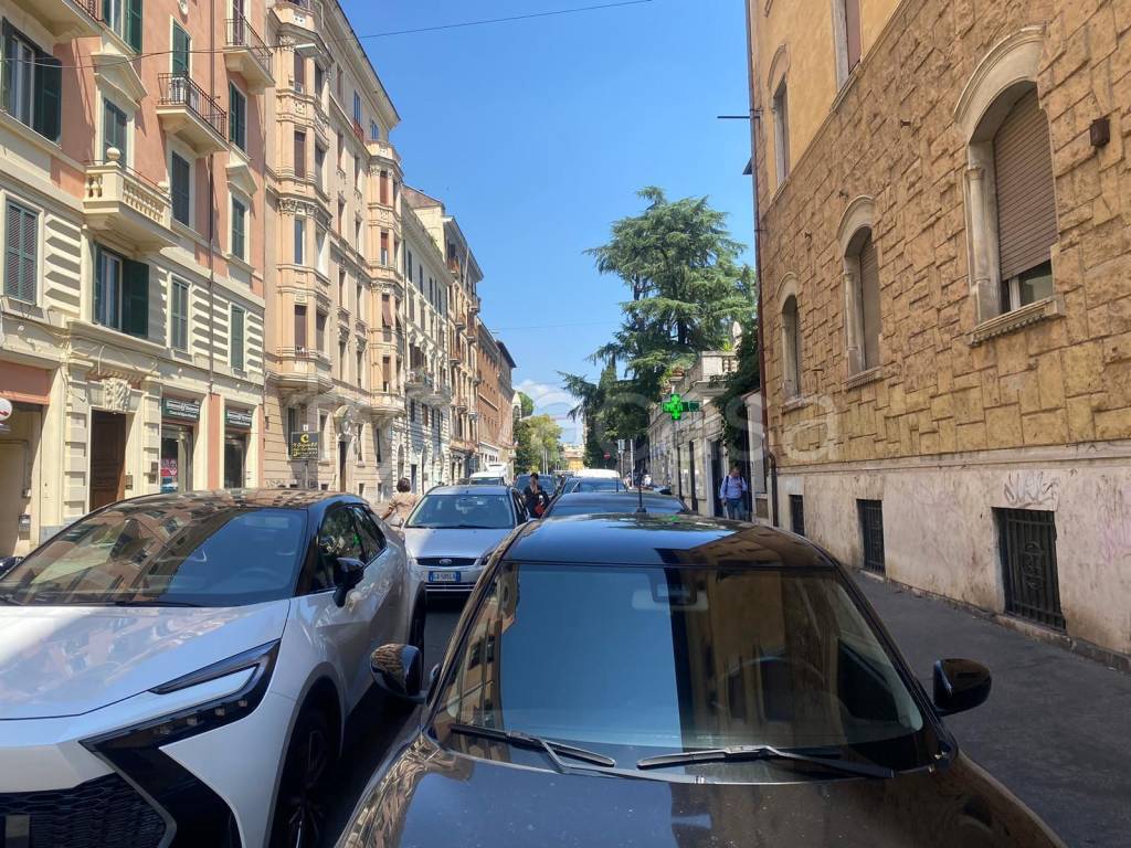 immagine annuncio 4 di 6
