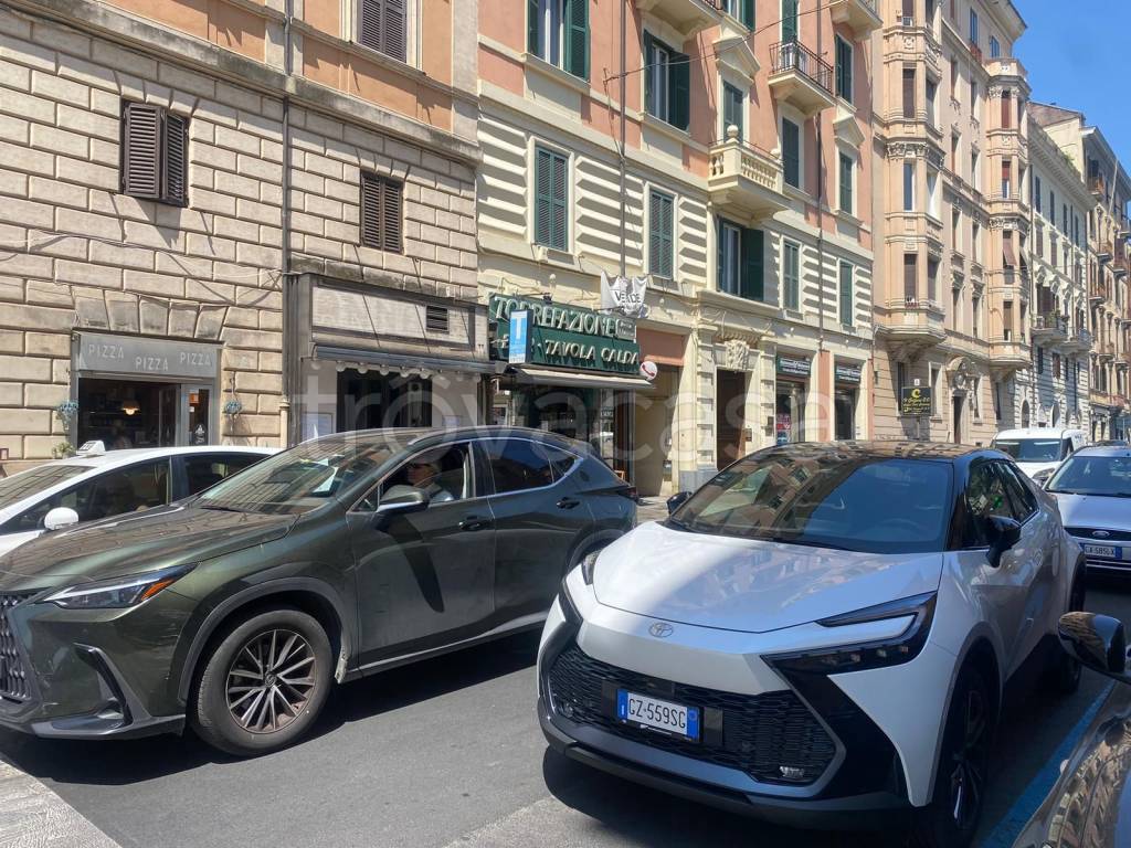 immagine annuncio 5 di 6