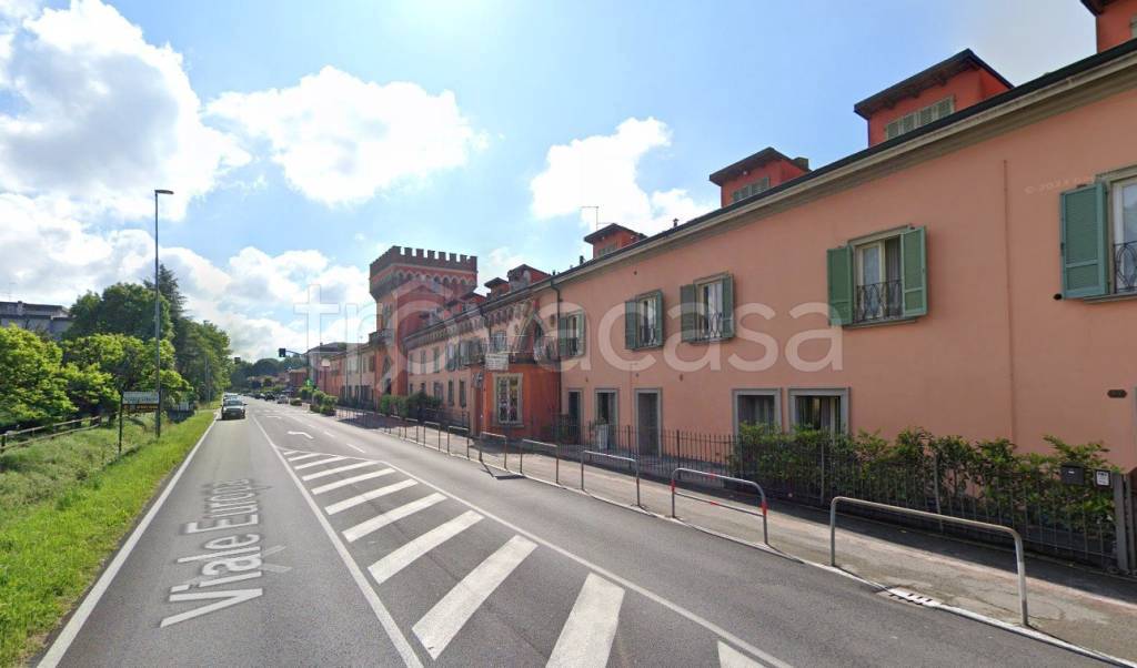 immagine annuncio 1 di 2
