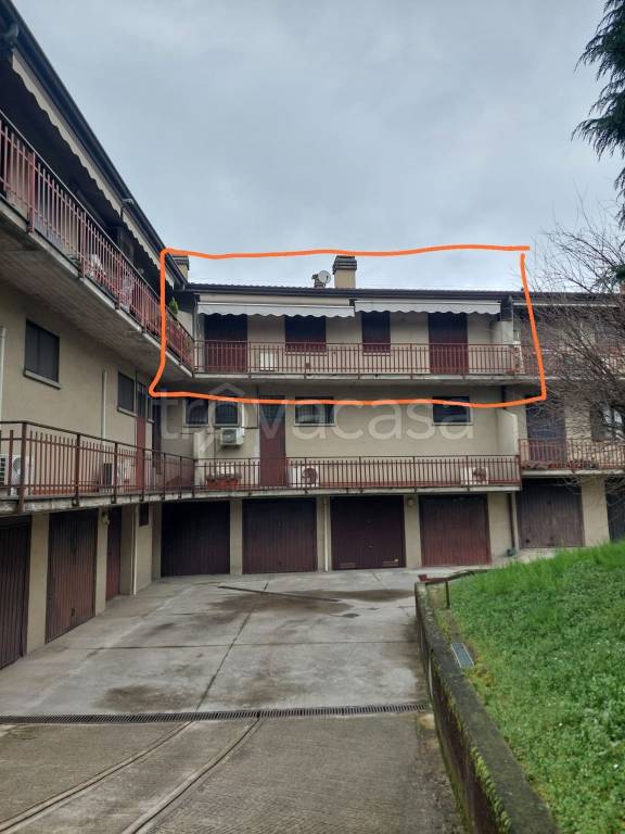 immagine annuncio 1 di 11