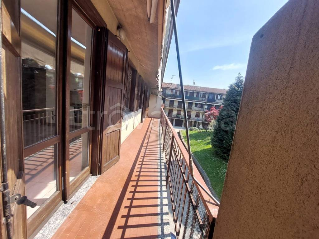 immagine annuncio 8 di 11