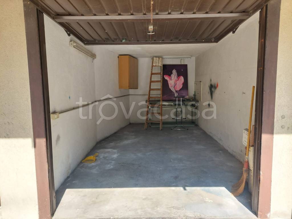 immagine annuncio 10 di 11