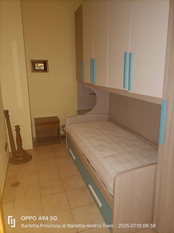 immagine annuncio 9 di 14