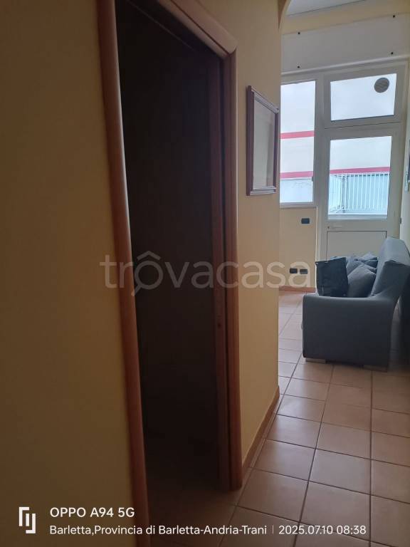 immagine annuncio 10 di 14