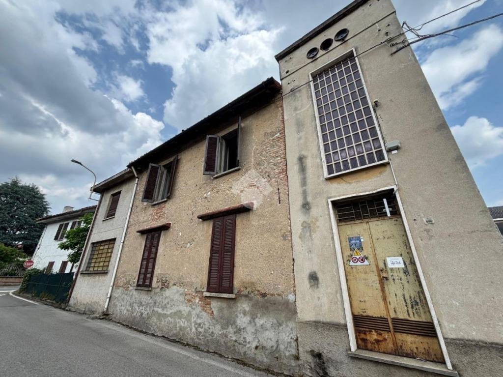 immagine annuncio 2 di 15