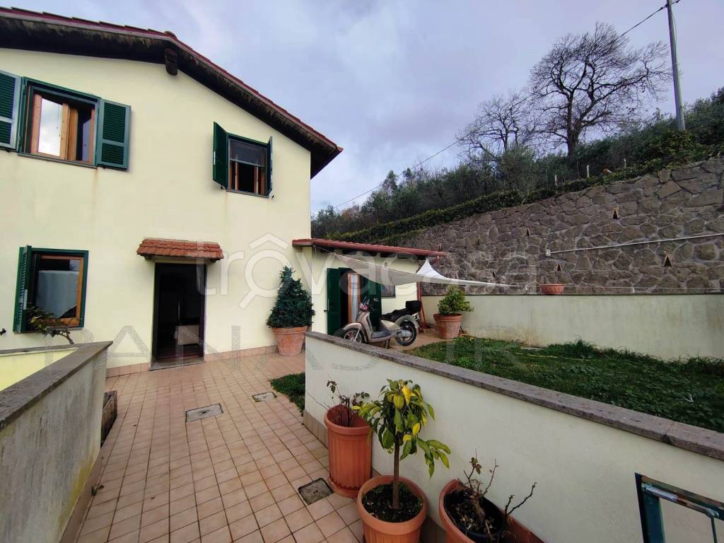 immagine annuncio 11 di 13