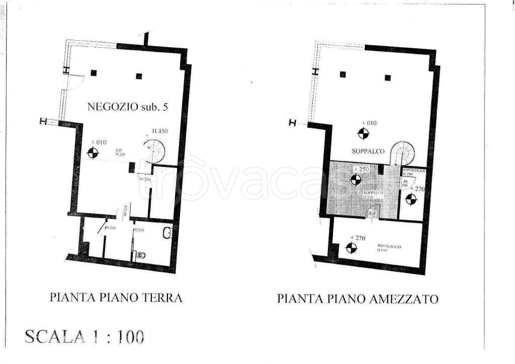 immagine annuncio 8 di 10