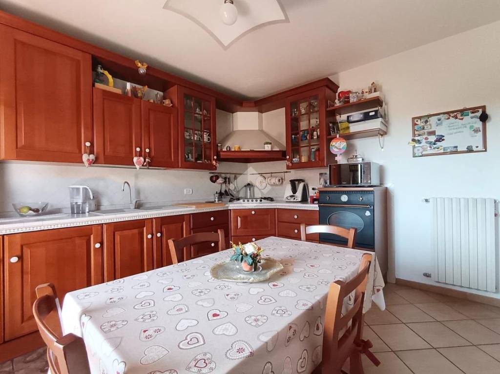 immagine annuncio 7 di 15