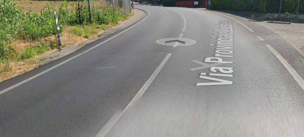 immagine annuncio 1 di 11