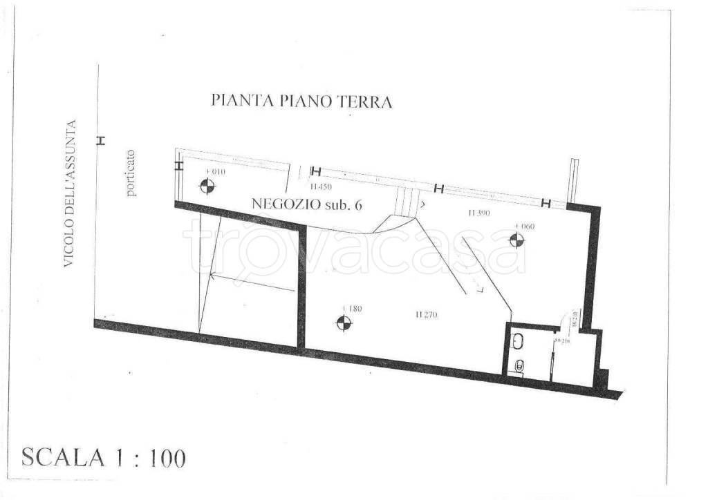 immagine annuncio 6 di 8