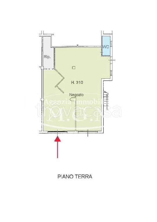 immagine annuncio 14 di 15