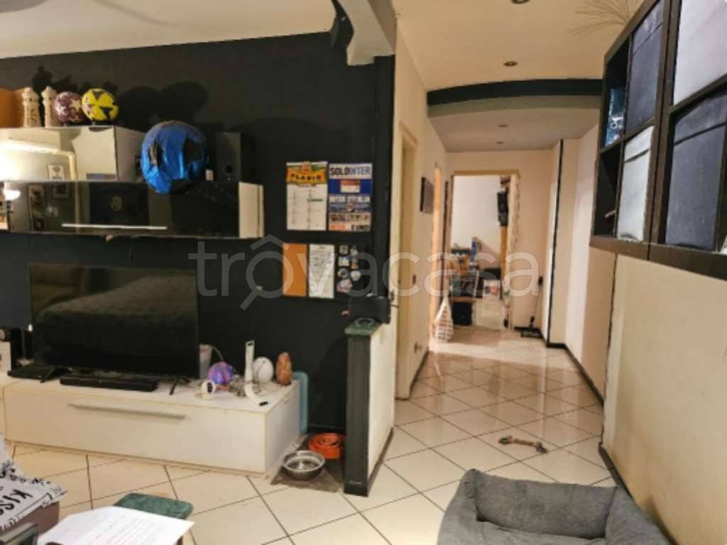 immagine annuncio 1 di 12