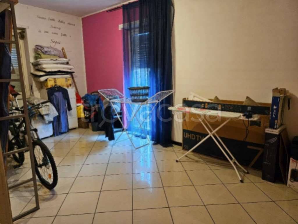 immagine annuncio 5 di 12