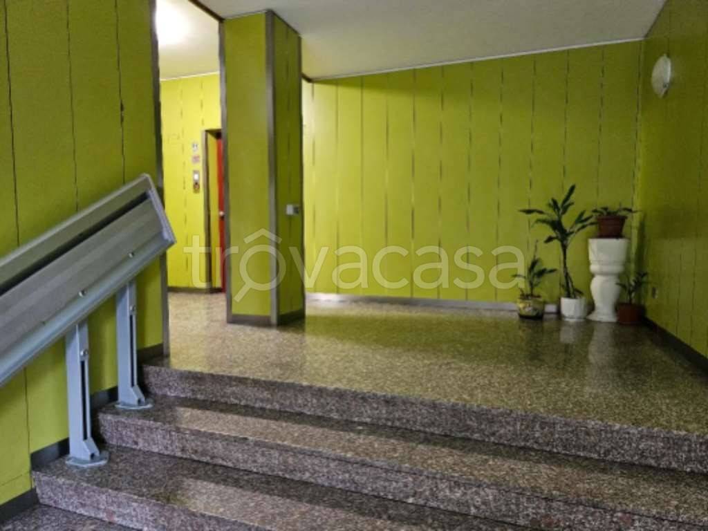 immagine annuncio 8 di 12