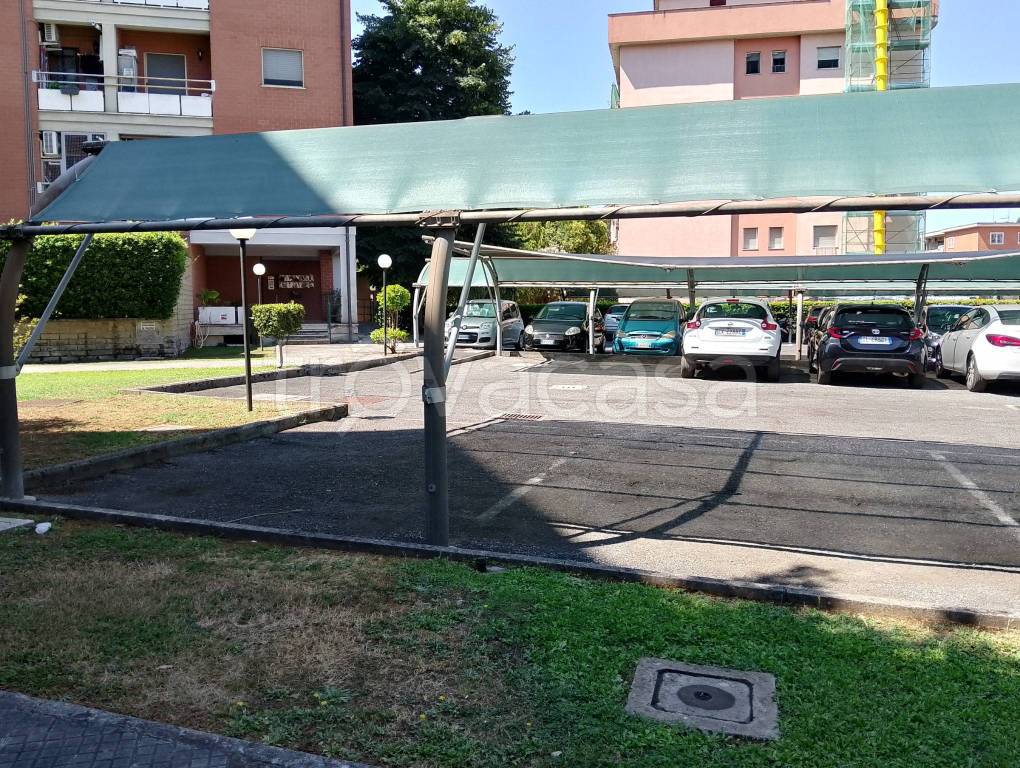 immagine annuncio 2 di 14