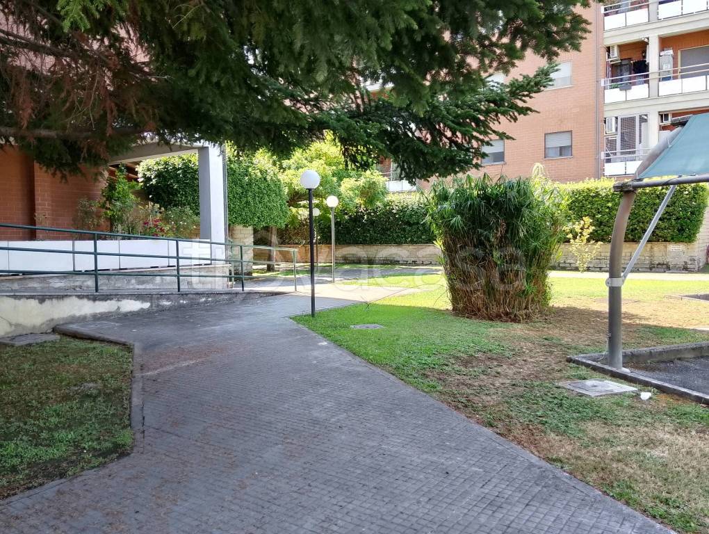 immagine annuncio 3 di 14