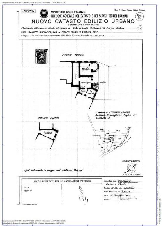 immagine annuncio 2 di 15