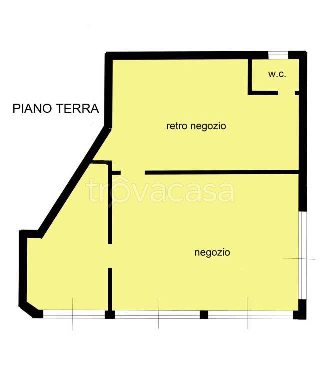 immagine annuncio 1 di 2
