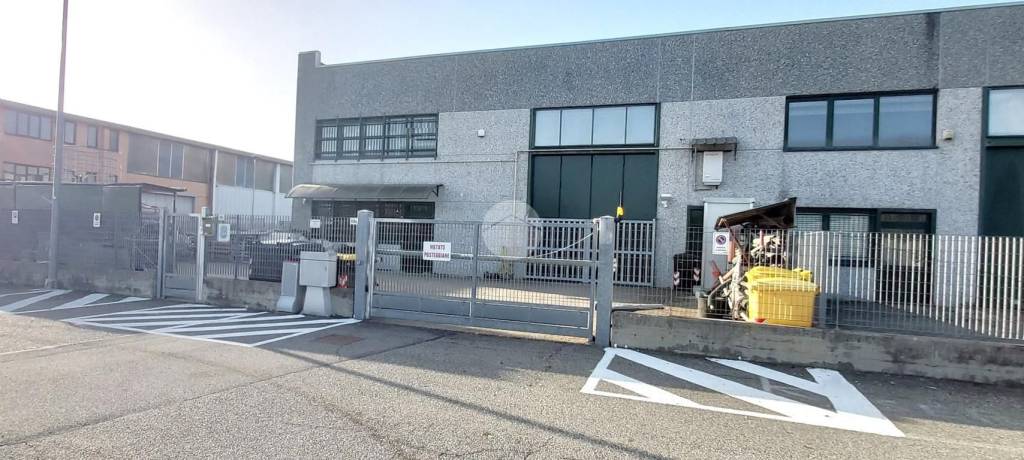 immagine annuncio 3 di 12