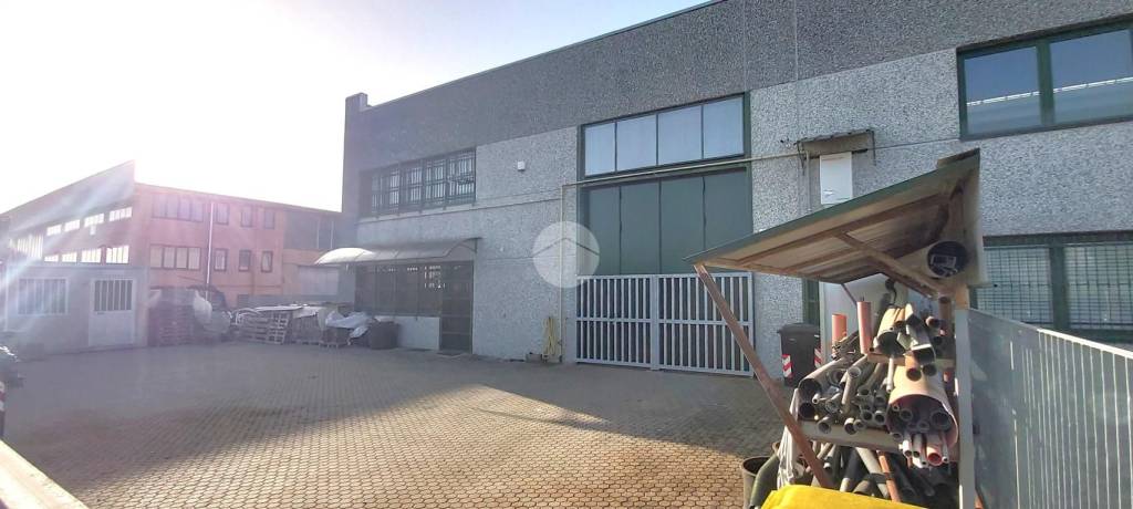 immagine annuncio 4 di 12