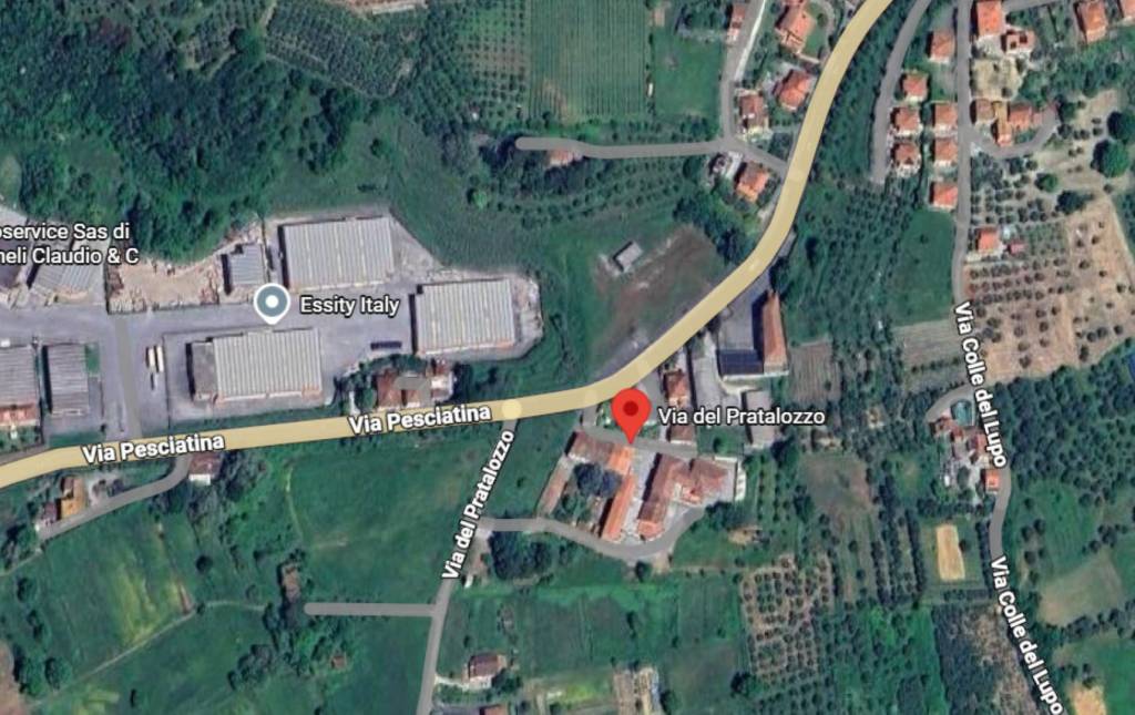 immagine annuncio 4 di 10