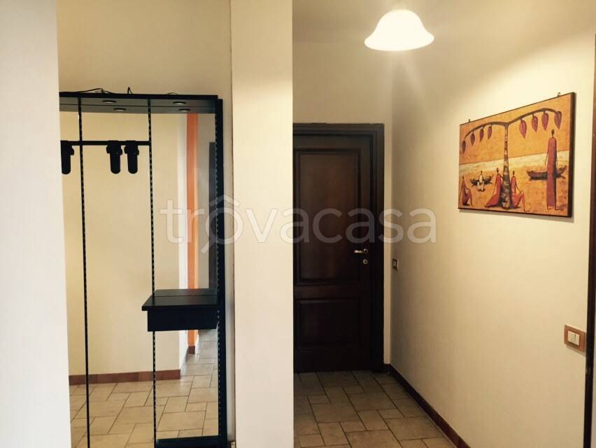 immagine annuncio 6 di 12