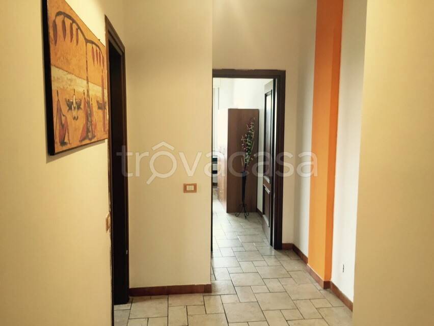 immagine annuncio 7 di 12